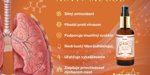 To, čo nevidíš, môže rozhodovať o tom, ako sa cítiš