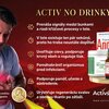 Tajomstvo vitality, energie a zdravého krvného obehu