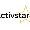 Výročná konferencia Activstar 