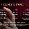 📌 MAJSTER PREDAJA - obchodné školenie