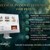 🥇 Recruiter - Gold → Manažér | Hotel Alexandra **** Púchov / NEDEĽA