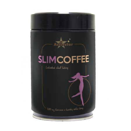 Slimcoffee - 220 g