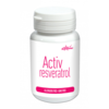 Activresveratrol 30 kapsúl