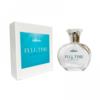 FULL TIME STAR parfum 50 ml