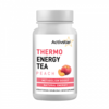 Thermo energy tea peach 81 g