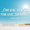 MAJSTER PREDAJA - Tajomstvá majstra predaja