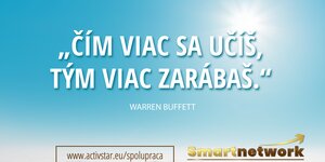 MAJSTER PREDAJA - Tajomstvá majstra predaja