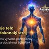 Produktový webinár
